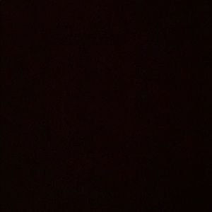 Meet your Posher, Samee